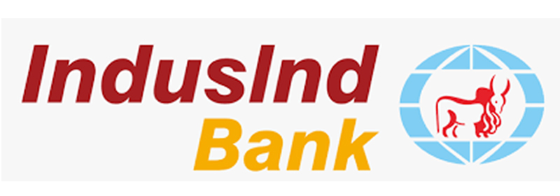Indusind-Logo